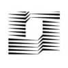null logo