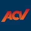 ACV AUTO AUCTIONS INDIA PRIVATE LIMITED