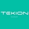 Tekion