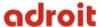 Adroit Synergies Private Limited