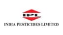INDIA PESTICIDES LIMITED