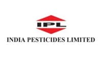 INDIA PESTICIDES LIMITED