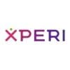 Xperi