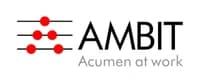 AMBIT FINVEST