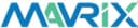 Mavrix