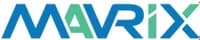 Mavrix