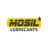 Mosil Lubricants