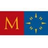 Mazars