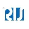 null logo