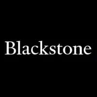 Blackstone Center of Excellence