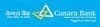 Canara Bank