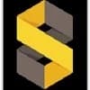 Sailotech logo