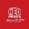 Red FM 93.5