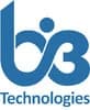 Bi3 Technologies