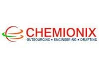 Chemionix E-solutions