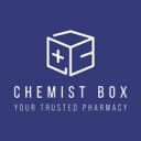 Chemist Box Private Limited logo