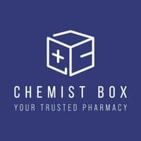 Chemist Box Private Limited