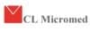 CL MICROMED PVT. LTD.