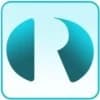 Reubro International