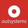OutSystems