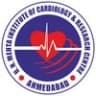 U N Mehta Institute of Cardiology and Research Centre