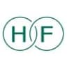 Hindustan Foods