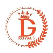 DG Royals Institute
