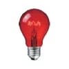 Ideas Unlimited
