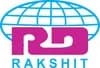 Rakshit Drugs