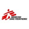 Medecins Sans Frontieres