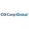 CG Foods