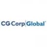 CG Foods