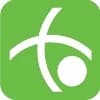 Reflections Info Systems P LTD