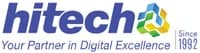Hitech Digital