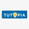 Tutopia