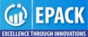 e pack polymers pvt. ltd