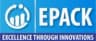 e pack polymers pvt. ltd