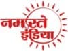 Namaste India Foods
