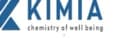 Kimia Biosciences Limited