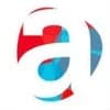 ACCELERIZE 360 PRIVATE LIMITED