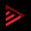 null logo