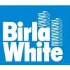 Birla white