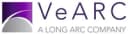 VeARC India