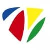 NexInfo Solutions. Inc