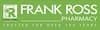 emami frank ross ltd