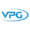 Vishay Precision Transducers