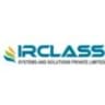 Irclass systems and solutions Pvt ltd