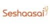 Seshaasai Business Forms