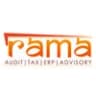 Ram Agarwal & Associates