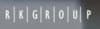 R.K. Group